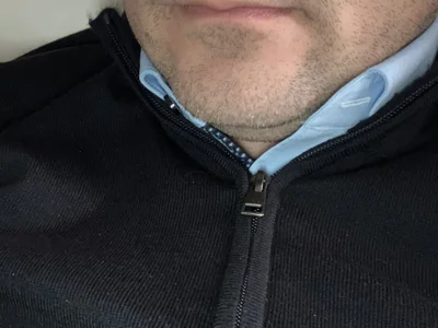 Romain2841 avatar