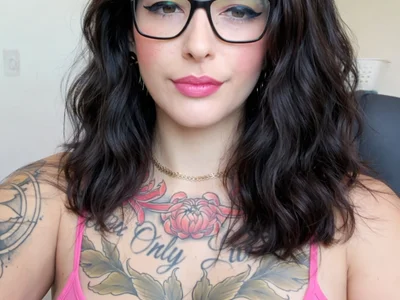 TaliMajesty avatar