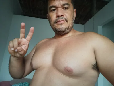 tarra122 avatar