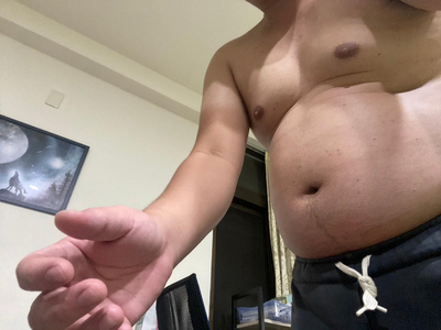0925566023 avatar