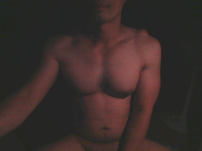 45swim avatar