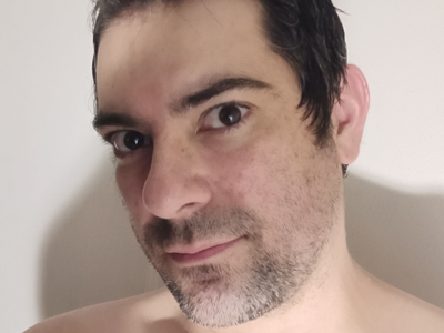 A_and_D avatar