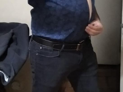 AAAverage avatar