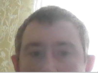 acerplatanoides avatar