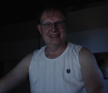 Achim471 avatar