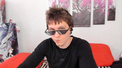 Alex_Wispord avatar