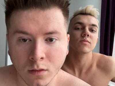 alexxx_d avatar