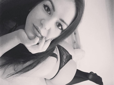 Alissarun avatar