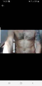 alles_zu_sehen avatar