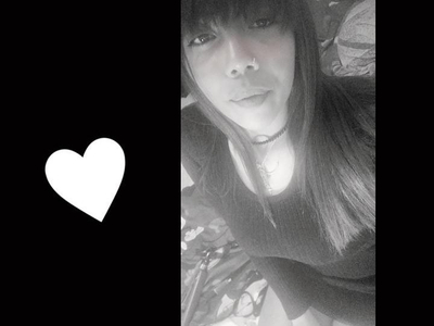 AmaJulia avatar