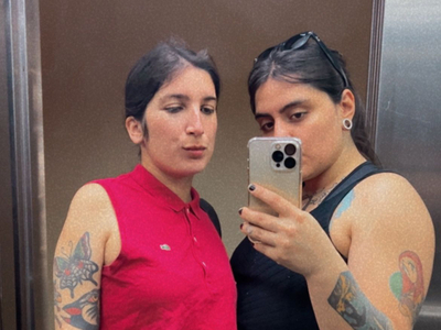 aminaforu avatar