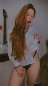 Amywg