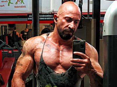 andrecampos87 avatar