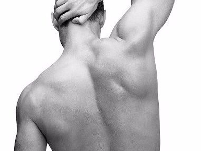Andresd901