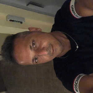 Andy1982napoli avatar