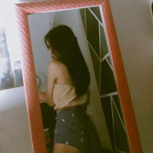 Angelickath