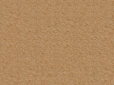 ant35_xxx avatar