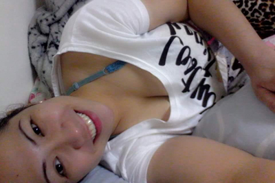 asianbigboobs avatar