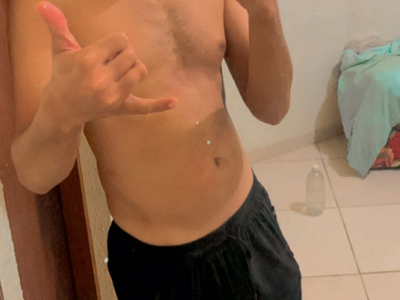 AtivoSfd avatar