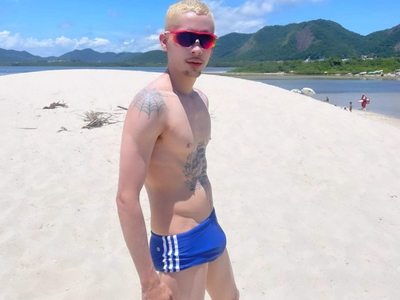 ayjeeem avatar