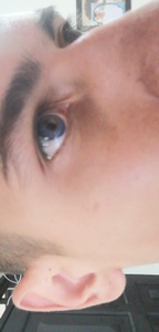babyhot232 avatar