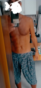 Baldan_79 avatar