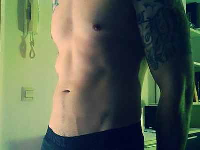 BamBamBoner69 avatar