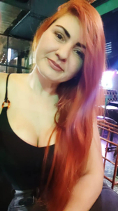 Bella__Adams