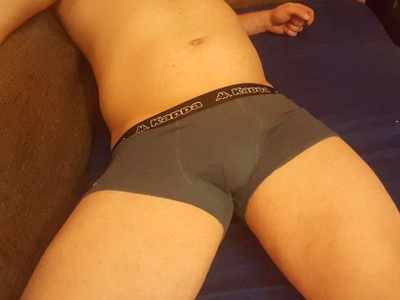 Biandi82