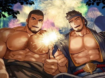 bigboyclubsg avatar
