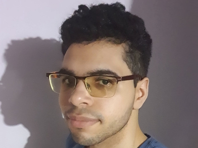 bigpotato_fun avatar
