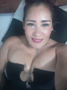 bigsweetgoddes avatar