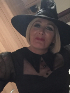 Blondiebifem avatar
