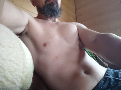 bonchyru_hot avatar