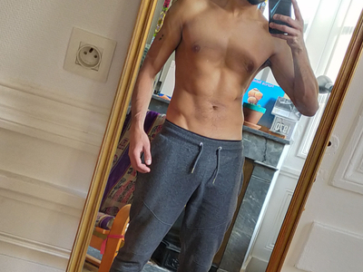 boxer_hot4 avatar