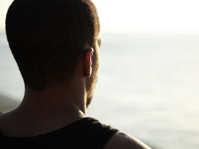 BoyOutdoor avatar