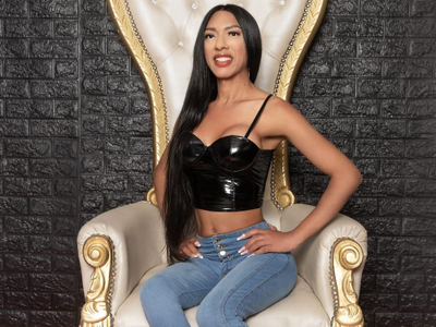 BRENDA_BIG_COCK avatar