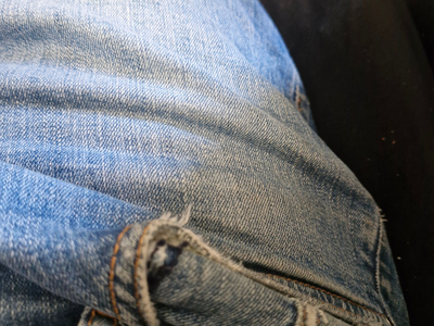 Bri66_ avatar