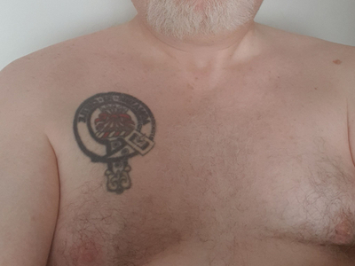 broch69 avatar