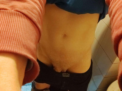 bull175 avatar