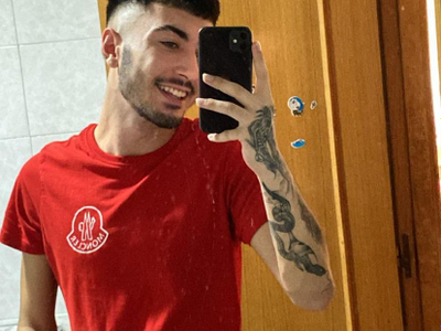 caataalan avatar