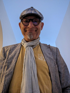 Callavette avatar