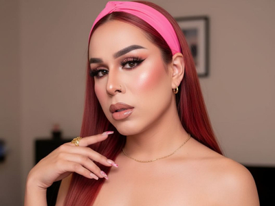 candylove55 avatar