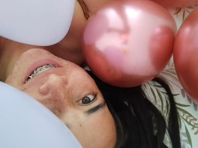 Candyy_Rico avatar
