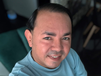 ChubbyLatin_ avatar