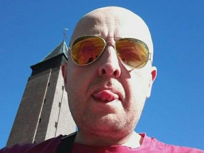 chubbypassif avatar