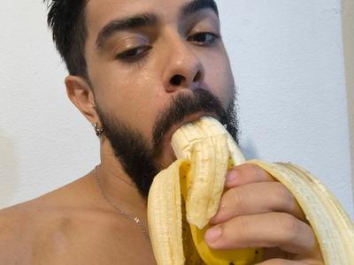 CocckDesttroyer avatar