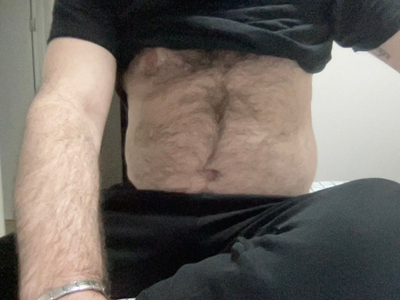 coero34 avatar