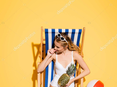 copcabana avatar