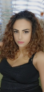 curlygirl35 avatar